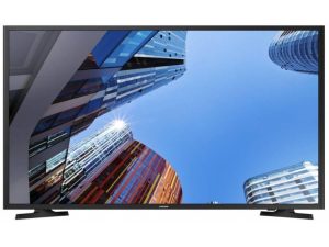 Vitron 32" Smart Android Frameless TV