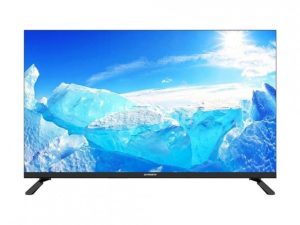Vitron 32 Smart Frameless TV